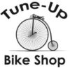 Tune Up Bike Shop