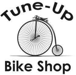 Tune up 2024 bike shop